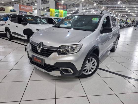RENAULT SANDERO 1.0 12V SCE FLEX S EDITION MANUAL RENAULT SANDERO 1.0 12V SCE FLEX S EDITION MANUAL